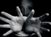 Waduh! KJRI Bantah Wanita Asal Sukabumi jadi Korban TPPO dan Budak Seks di China