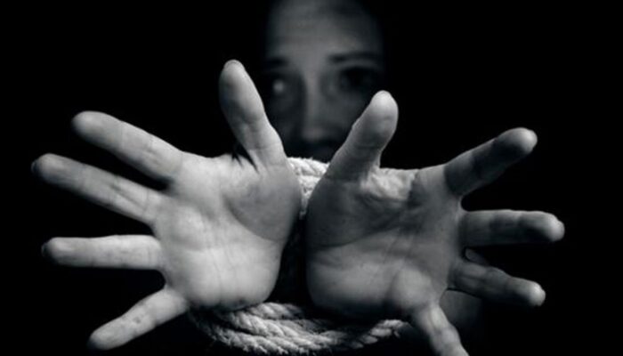 Waduh! KJRI Bantah Wanita Asal Sukabumi jadi Korban TPPO dan Budak Seks di China