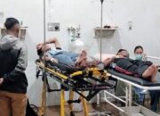 Kasus Keracunan MBG di Palabuhanratu, Anggota DPRD Jabar Desak Dinkes Sukabumi Perketat Pengawasan