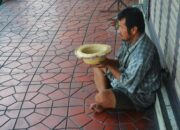 Dinsos Kota Sukabumi Siapkan Pelatihan Keterampilan untuk Gepeng, Anjal, dan Anak Putus Sekolah