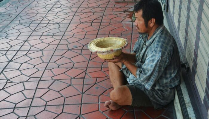 Dinsos Kota Sukabumi Siapkan Pelatihan Keterampilan untuk Gepeng, Anjal, dan Anak Putus Sekolah