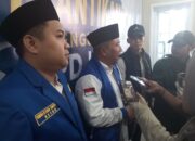 Wakil Bupati Sukabumi: Peran Pemuda Sangat Penting di Era Bonus Demografi