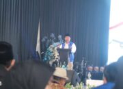 Soal Pungli Buruh Pabrik, Wabup Sukabumi: Jangan Takut Melapor!