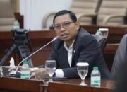 Marak Keracunan Massal, Zainul Munasichin Minta Pengawasan MBG Diperketat