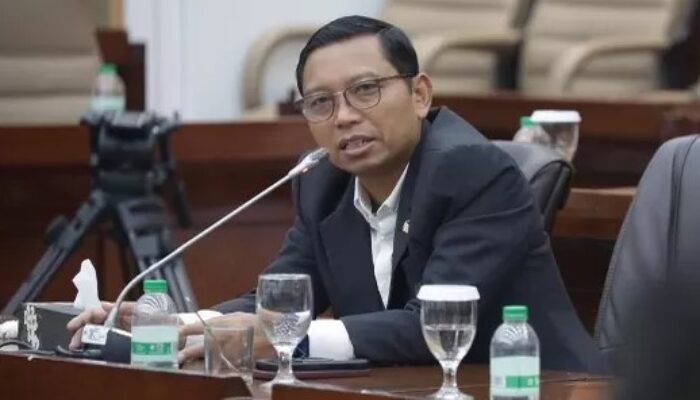 Marak Keracunan Massal, Zainul Munasichin Minta Pengawasan MBG Diperketat