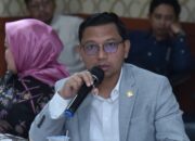 Zainul Munasichin soal MBG: Program Mulia, Jangan Justru Makan Korban