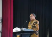 Kemenkop UMKM Luncurkan Program Kumitra di Kota Sukabumi Dorong Pengembangan 500 Pengusaha Mikro