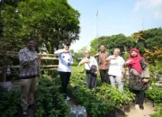 Sampah Jadi Berkah : Warga Subangjaya Raup Rp1,5 Juta per Bulan dari Daur Ulang