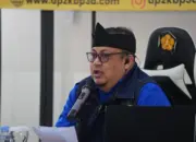 DP2KBP3A Kota Sukabumi Perkuat Peran Masyarakat Disetiap Kelurahan Dalam Cegah Kekerasan Anak