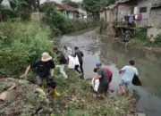 Tumpukan Sampah Capai 180 Ton per Hari, Wali Kota Sukabumi Dorong Desentralisasi Pengelolaan di Tingkat RW