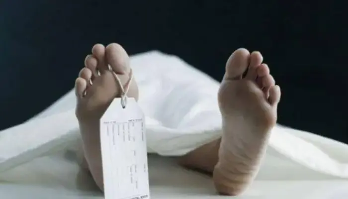 Polisi Sebut Pria Tertabrak Kereta di Cisaat Sukabumi Diduga Bunuh Diri, Apa Motifnya?