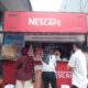 Ngopi Murah ala Kafe di Sukabumi, Harga Mulai Rp5 Ribu di Jalan Nyomplong