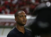 PSSI Resmi Akhiri Kerja Sama dengan Patrick Kluivert Lebih Cepat