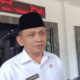 Dispar Kabupaten Sukabumi