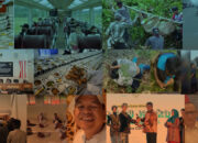 Soal MBG hingga Pemulangan Korban TTPO, Berita Sukabumi Sepekan Edisi 28 Sept-04 Okt