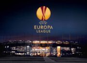Hasil Liga Europa: Nottingham Forest Menang, Roma Takluk, dan Kejutan Go Ahead Eagles