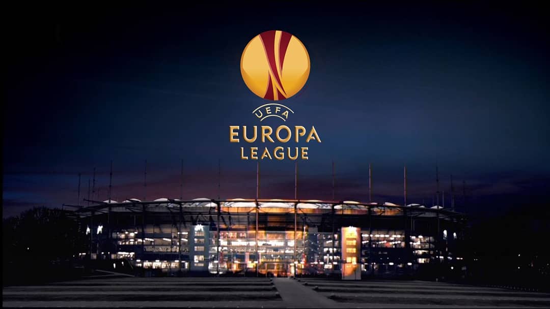 Hasil Liga Europa: Nottingham Forest Menang, Roma Takluk, dan Kejutan Go Ahead Eagles