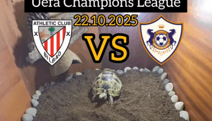 Jadwal Liga Champions Malam Ini: Bilbao vs Qarabag dan Frankfurt vs Liverpool Live SCTV