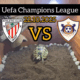 Jadwal Liga Champions Malam Ini: Bilbao vs Qarabag