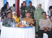 DPRD Sukabumi Dukung Optimalisasi Manfaat Jembatan Panel Garuda