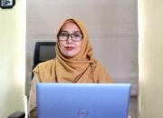 Ekonomi Kota Sukabumi Tumbuh Konsisten, Jadi Daerah Pemulihan Tercepat di Jawa Barat