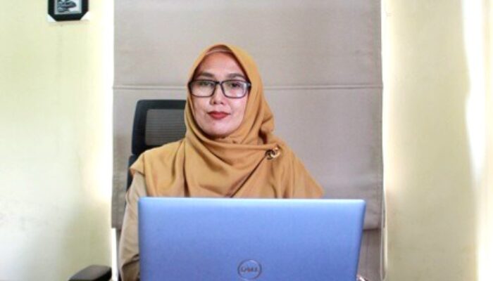 Ekonomi Kota Sukabumi Tumbuh Konsisten, Jadi Daerah Pemulihan Tercepat di Jawa Barat