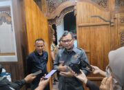 Imbas Ucapan Tak Pantas, Ketua DPRD Desak Wali Kota Sukabumi Sampaikan Permintaan Maaf Publik