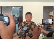 Kadispar Kabupaten Sukabumi: Geopark Harus Dijaga Sebagai Warisan dan Sumber Ekonomi Berkelanjutan