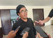 Badan Pengelola Geopark Ciletuh Palabuhanratu Dorong Evaluasi Berkelanjutan