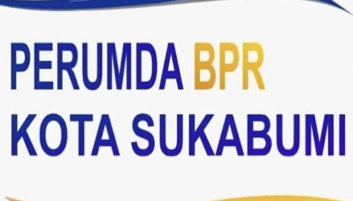 Dirut Baru BPR Kota Sukabumi Optimistis Capai Target Aset Rp500 Miliar dalam Lima Tahun