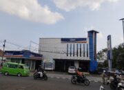 BRI Kawal Proses Hukum Kasus Kredit Hingga Tuntas, Komitmen Jaga Kepercayaan Nasabah