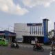 Kantor Cabang Bank BRI Sukabumi
