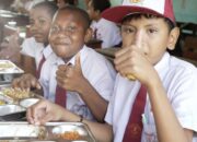 Yayasan Bangsa Mitra Madani Berjanji Akan Lebih Profesional dan Lakukan Evaluasi Besar-Besaran di SPPG