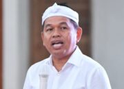 Awal November, KDM Janjikan Lapangan Kerja Baru untuk Warga Terdampak Penutupan Tambang di Parung Panjang