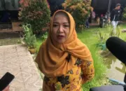 Seluruh Dapur Program Makan Bergizi Gratis di Sukabumi Belum Kantongi Sertifikat Laik Higiene Sanitasi