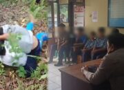 Pihak Sekolah Klarifikasi Duel Pelajar SMP di Surade, Kasus Berujung Pembinaan