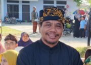 Disbudpora Siap Jadi Penggerak Pengembangan Cpuggp