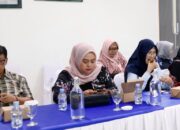 Dessy Susilawati Dorong Penguatan Peran PT BIJB dalam RKUA dan RPPAS 2026