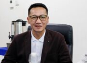 Hasim Adnan Tekankan Peran Strategis PT BIJB dalam Penyusunan RKUA dan RPPAS 2026