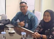 Dessy Susilawati Dorong Bank BJB Majalengka Perkuat Dukungan Ekonomi di KUA-PPAS 2026