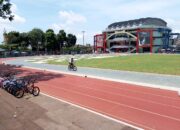 Pemkot Sukabumi Siapkan Pembangunan Lapang Merdeka Kedua di Kecamatan Cibeureum