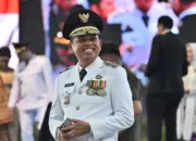 Dedi Mulyadi Tegaskan Gerakan ‘Poe Ibu’ Bukan Kewajiban, Hanya Ajakan Sosial