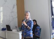 Dinkes Kota Sukabumi Imbau Warga Rutin Periksa Kesehatan Jantung Lewat Program Puskesmas Cikundul