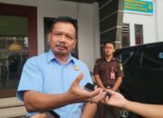 Kejari Kota Sukabumi ungkap Potensi Tersangka Baru di Kasus Korupsi Kredit Bank BRI