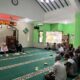 Pada Rabu (15/10/2025), warga Kelurahan Jayaraksa, Kecamatan Baros, resmi membentuk Kampung Wakaf Jayaraksa di Masjid Al-Muhajirin.