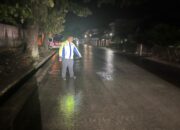 Kecelakaan Maut di Cikembar Sukabumi, Mahasiswi Universitas Nusa Putra Meninggal Dunia