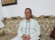 Muraz Kritik DPRD Kota Sukabumi: Pembentukan Panja Ilegal, Berpotensi Langgar Hukum dan Bisa Digugat PTUN