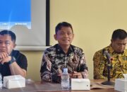 Touring Ngabumi 2025, Gerakan Cinta Sukabumi yang Bawa Manfaat untuk Warga