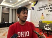 Minta Perlindungan LPSK, Ayah Korban Perundungan di Sukabumi Ini Terus Perjuangkan Keadilan