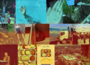 Fun Run Ricuh, Rotasi Jabatan, Kecelakaan dan Kematian – Berita Sukabumi Sepekan Edisi 05-11 Oktober 2025